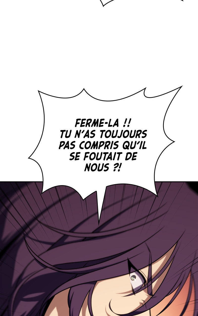 Read I'm the Max-Level Newbie FR Manga Online