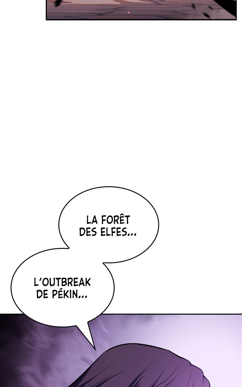 Read I'm the Max-Level Newbie FR Manga Online