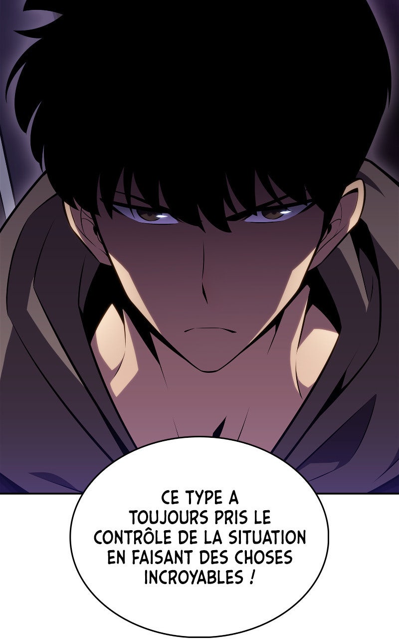 Read I'm the Max-Level Newbie FR Manga Online