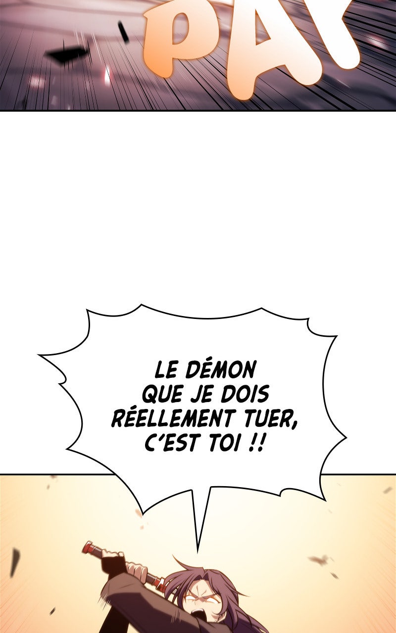 Read I'm the Max-Level Newbie FR Manga Online