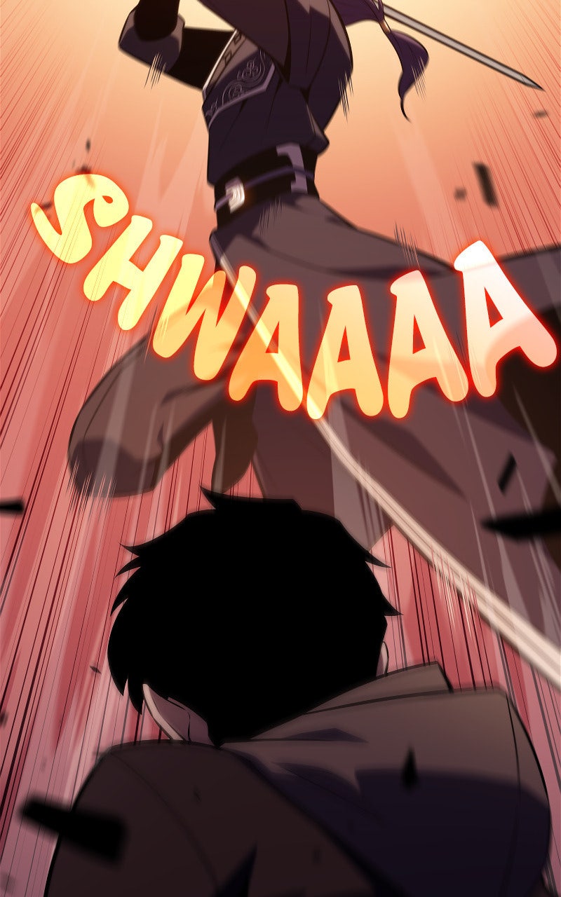 Read I'm the Max-Level Newbie FR Manga Online