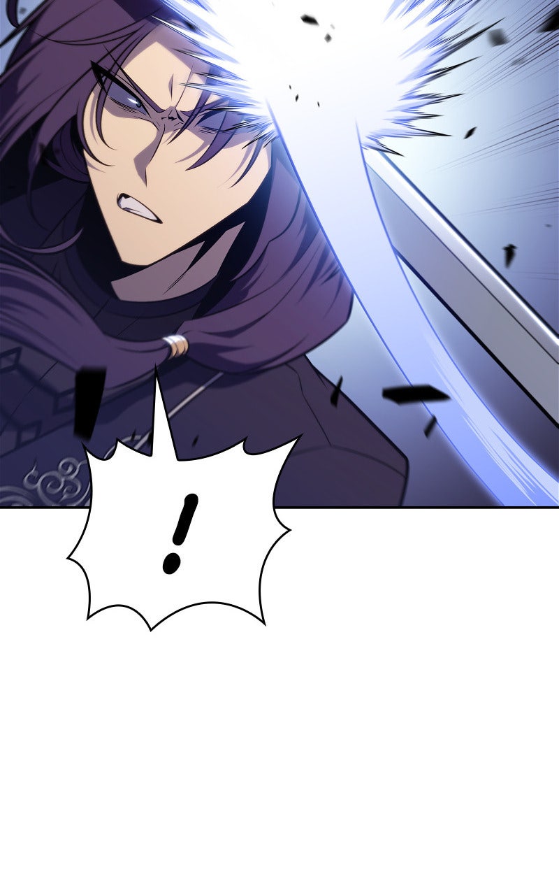 Read I'm the Max-Level Newbie FR Manga Online