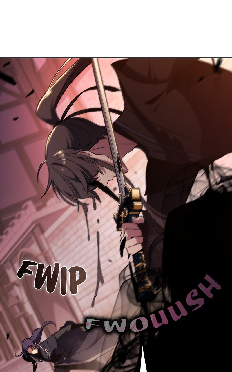 Read I'm the Max-Level Newbie FR Manga Online