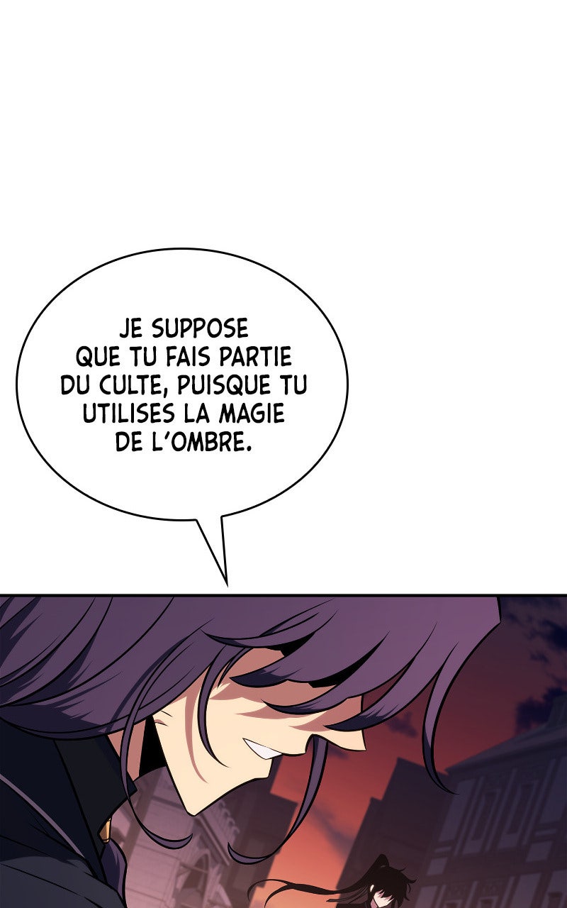 Read I'm the Max-Level Newbie FR Manga Online