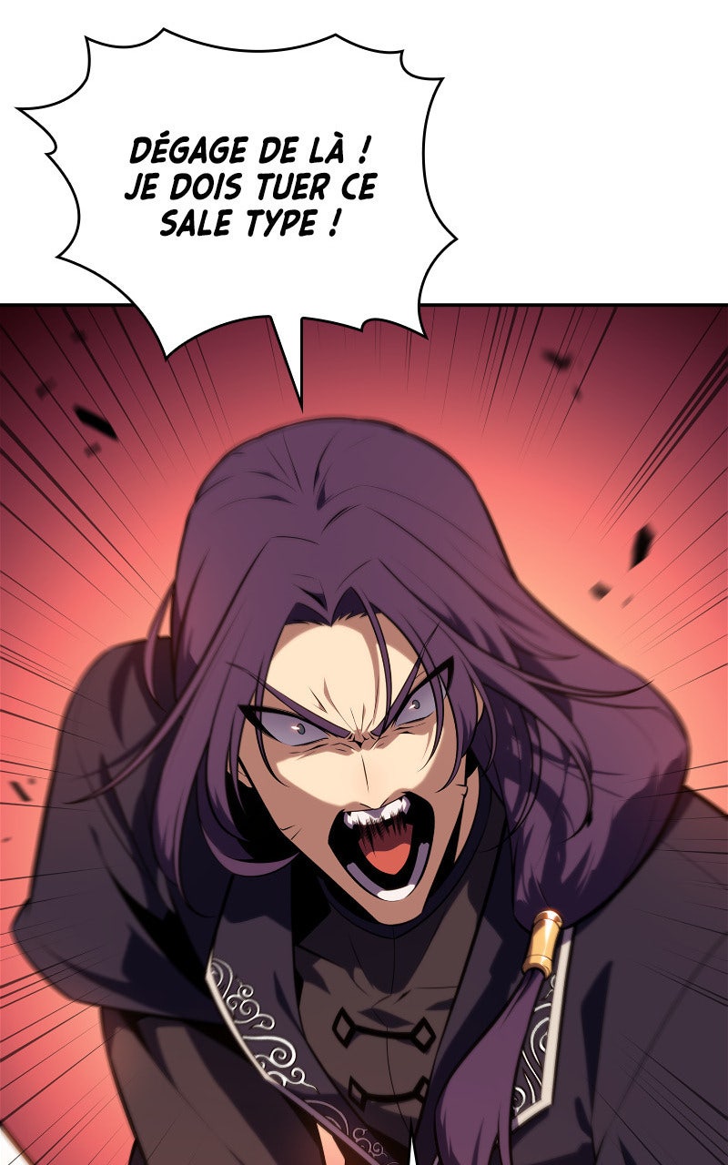 Read I'm the Max-Level Newbie FR Manga Online