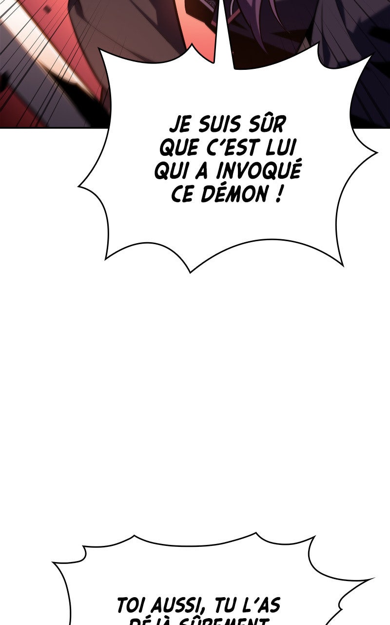 Read I'm the Max-Level Newbie FR Manga Online