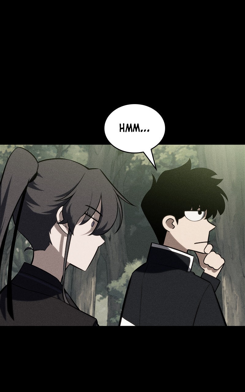 Read I'm the Max-Level Newbie FR Manga Online