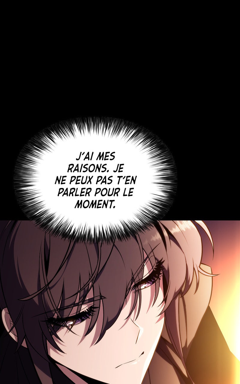 Read I'm the Max-Level Newbie FR Manga Online