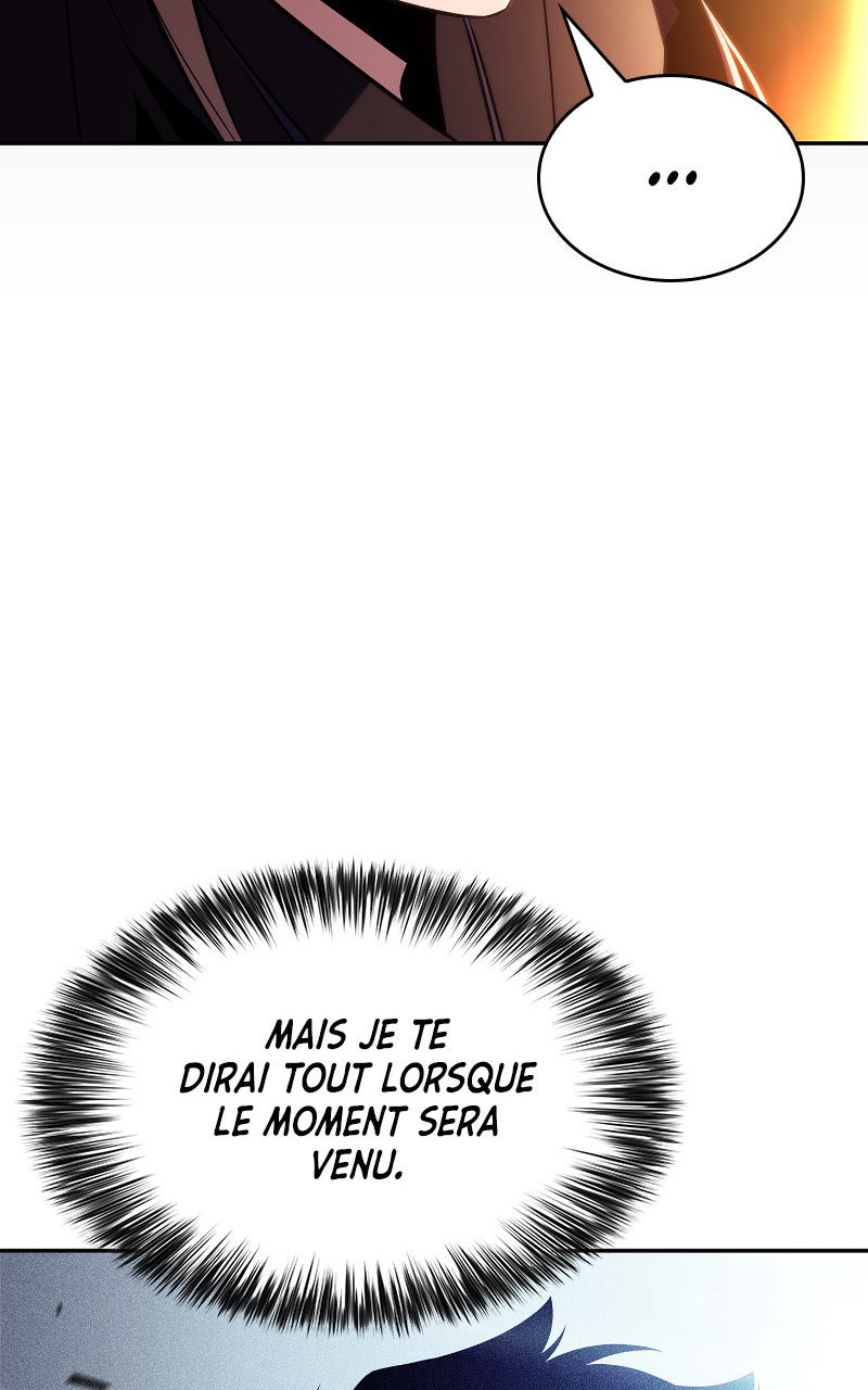 Read I'm the Max-Level Newbie FR Manga Online