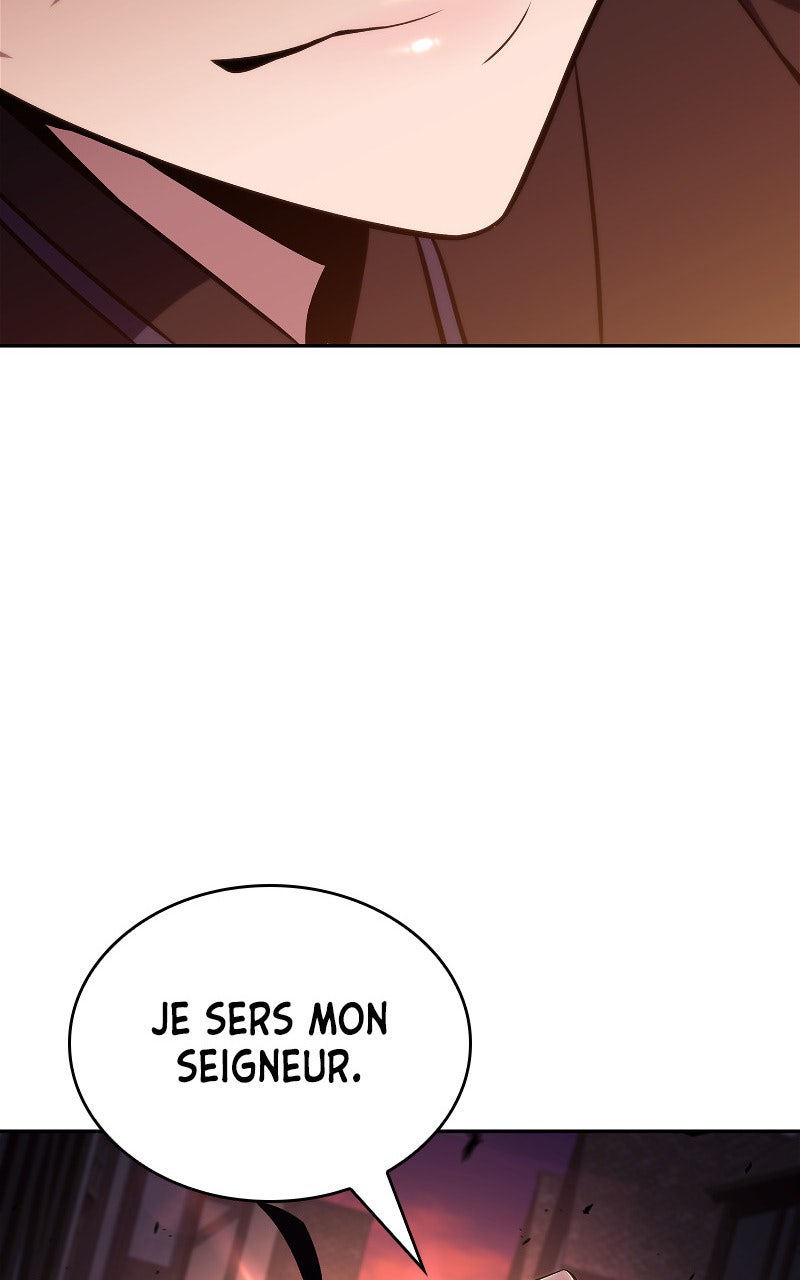 Read I'm the Max-Level Newbie FR Manga Online