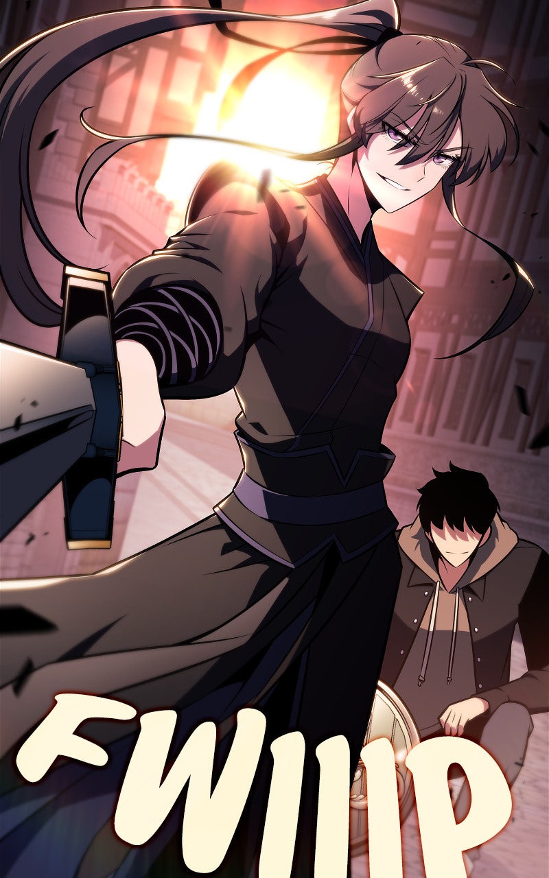 Read I'm the Max-Level Newbie FR Manga Online