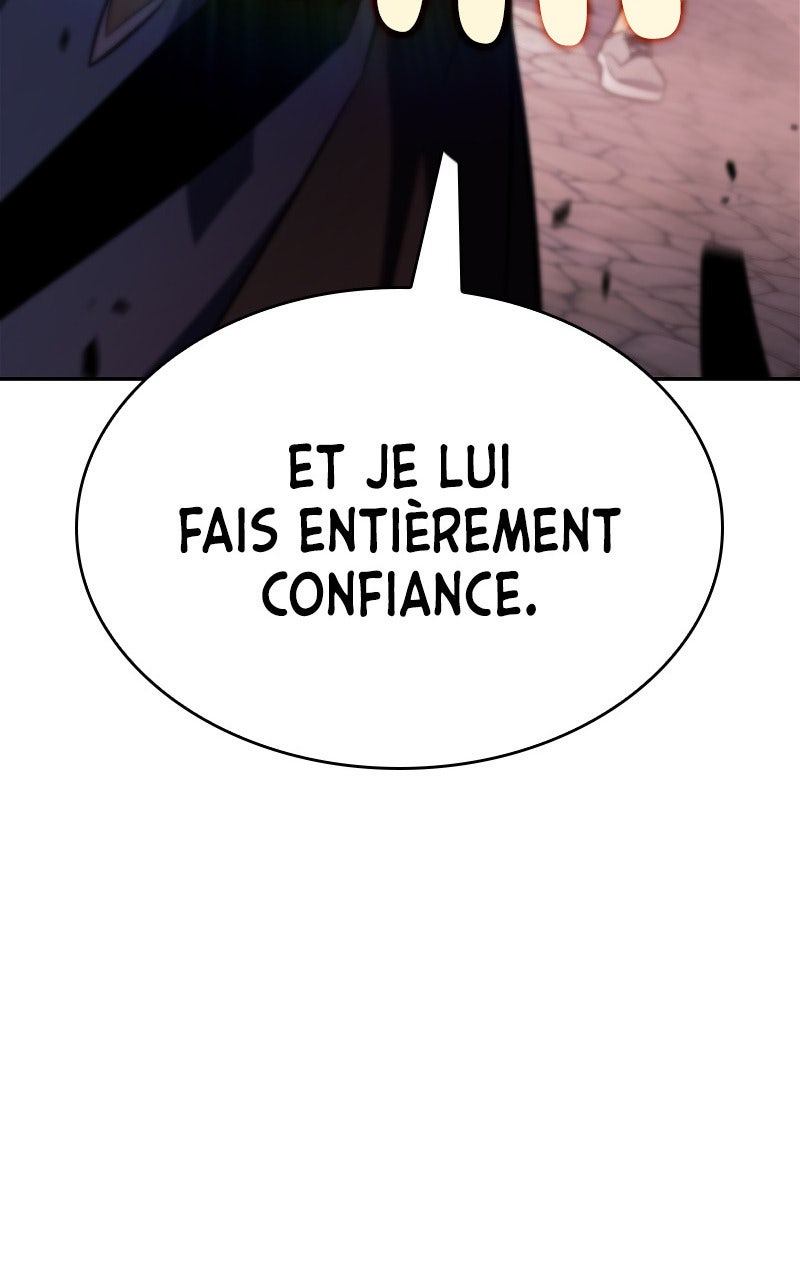 Read I'm the Max-Level Newbie FR Manga Online