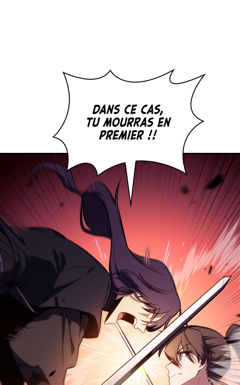 Read I'm the Max-Level Newbie FR Manga Online