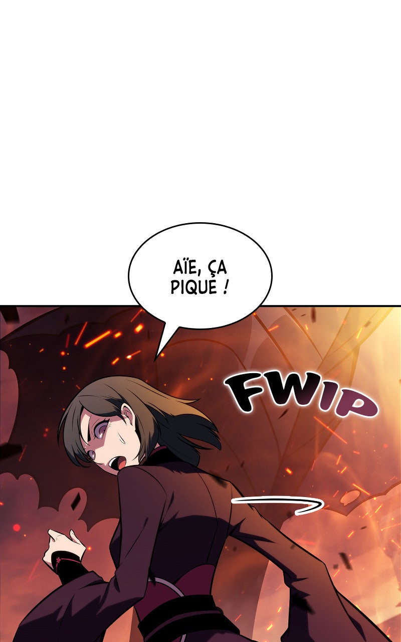 Read I'm the Max-Level Newbie FR Manga Online