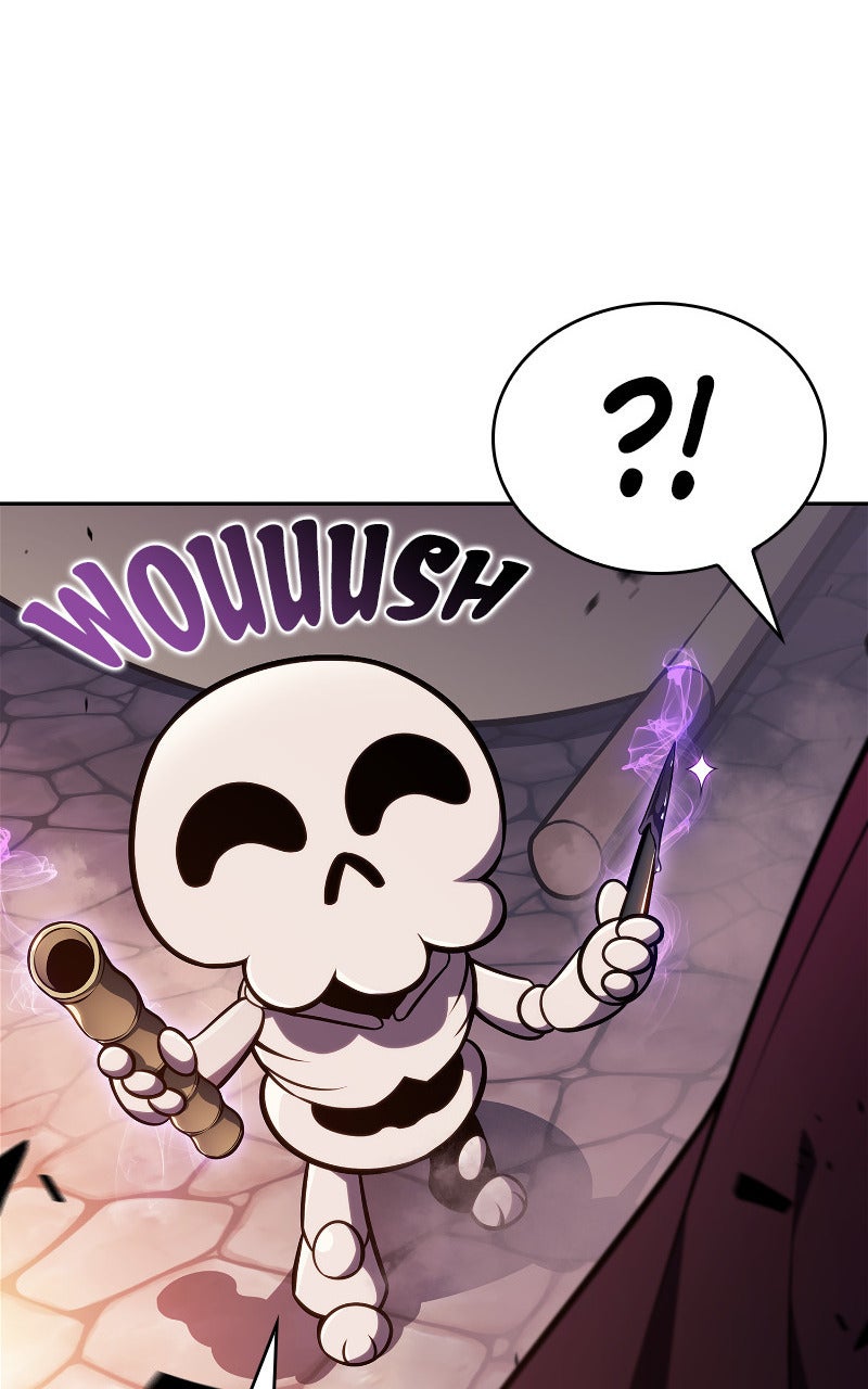 Read I'm the Max-Level Newbie FR Manga Online