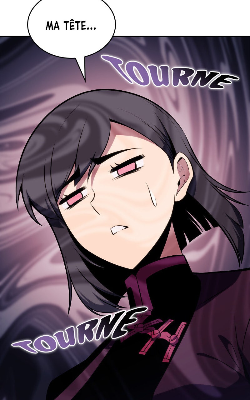 Read I'm the Max-Level Newbie FR Manga Online