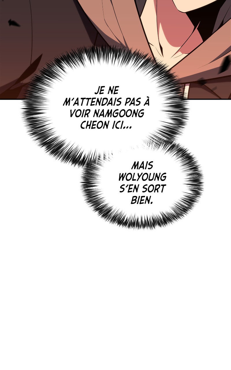 Read I'm the Max-Level Newbie FR Manga Online