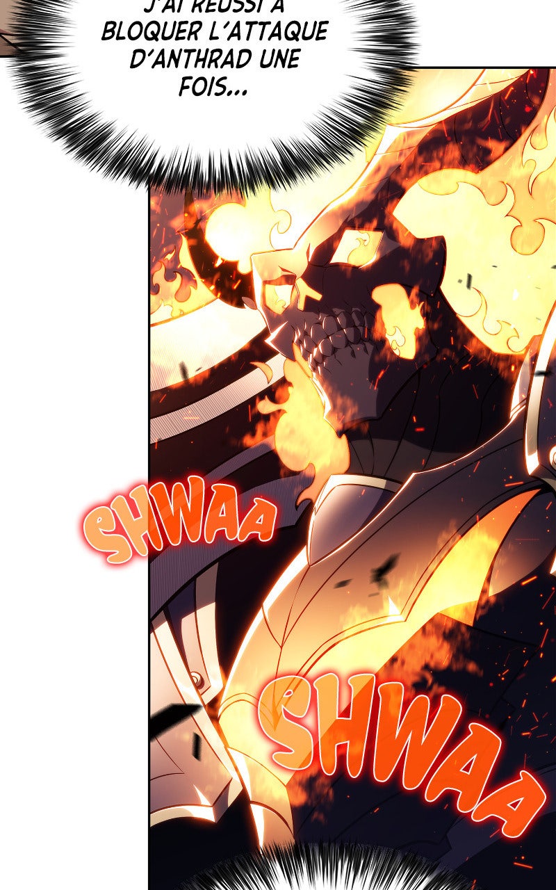 Read I'm the Max-Level Newbie FR Manga Online