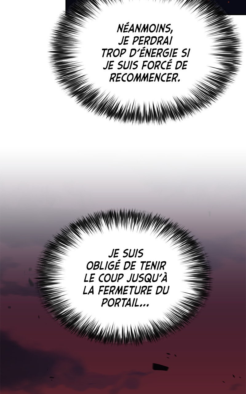 Read I'm the Max-Level Newbie FR Manga Online