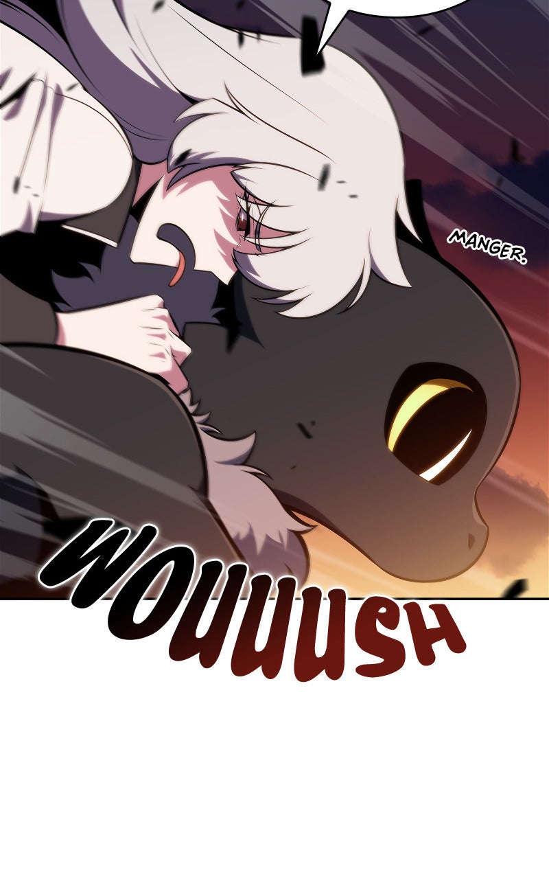 Read I'm the Max-Level Newbie FR Manga Online