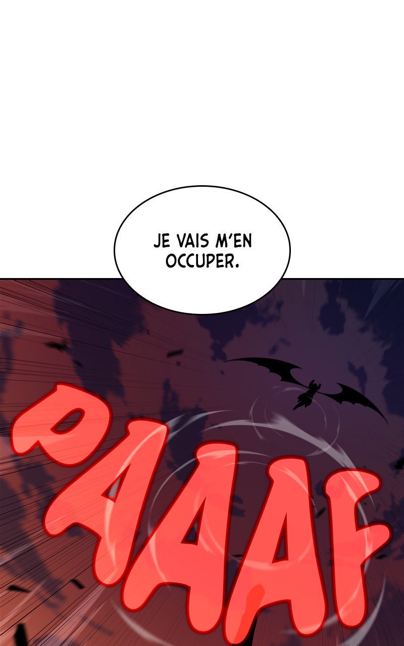 Read I'm the Max-Level Newbie FR Manga Online