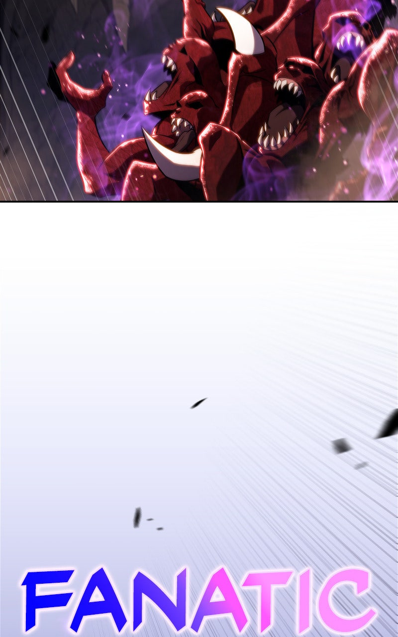 Read I'm the Max-Level Newbie FR Manga Online