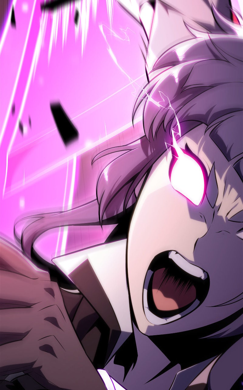 Read I'm the Max-Level Newbie FR Manga Online