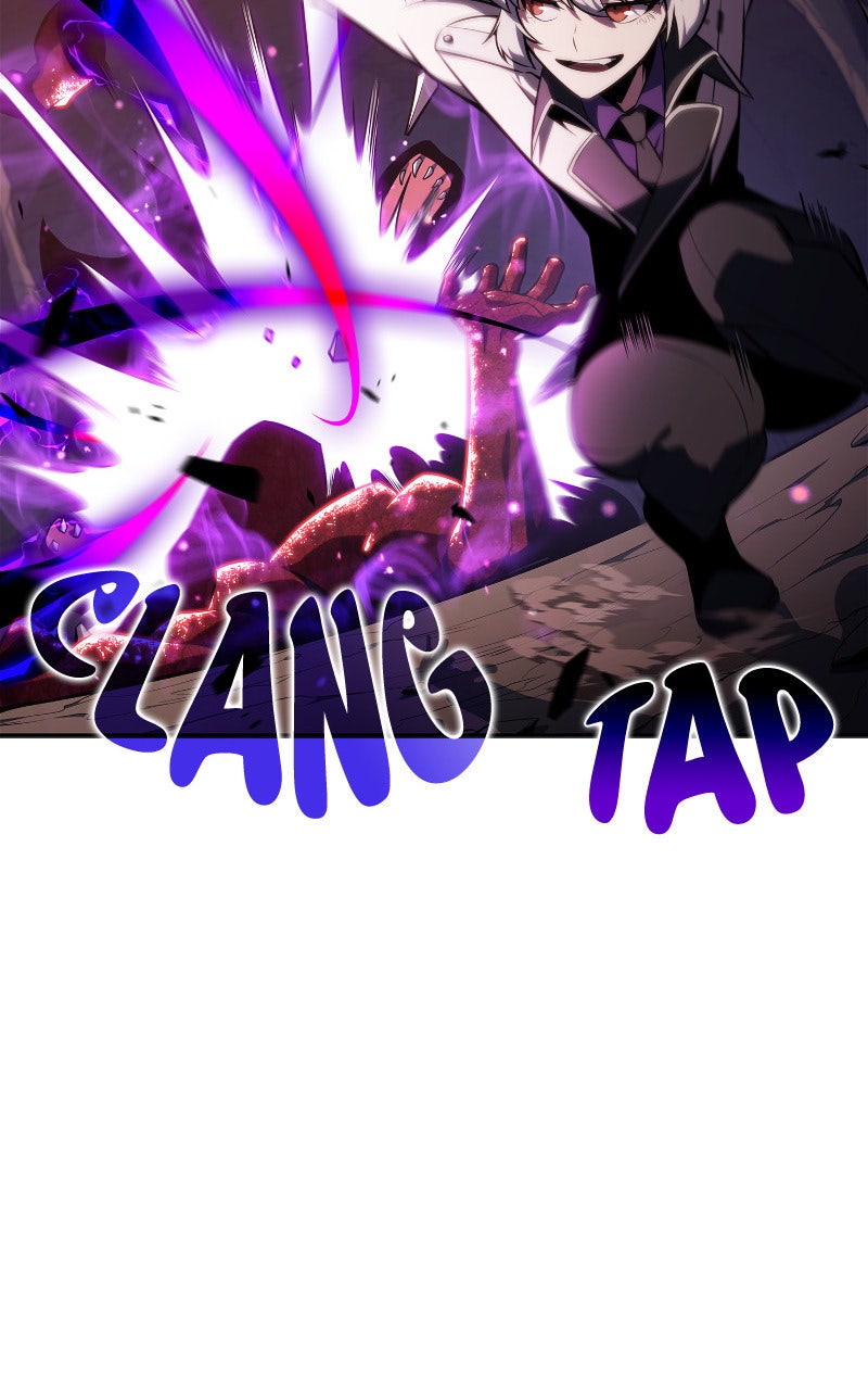 Read I'm the Max-Level Newbie FR Manga Online