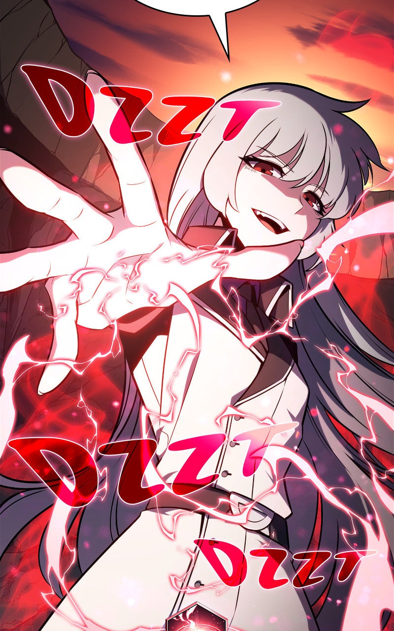 Read I'm the Max-Level Newbie FR Manga Online