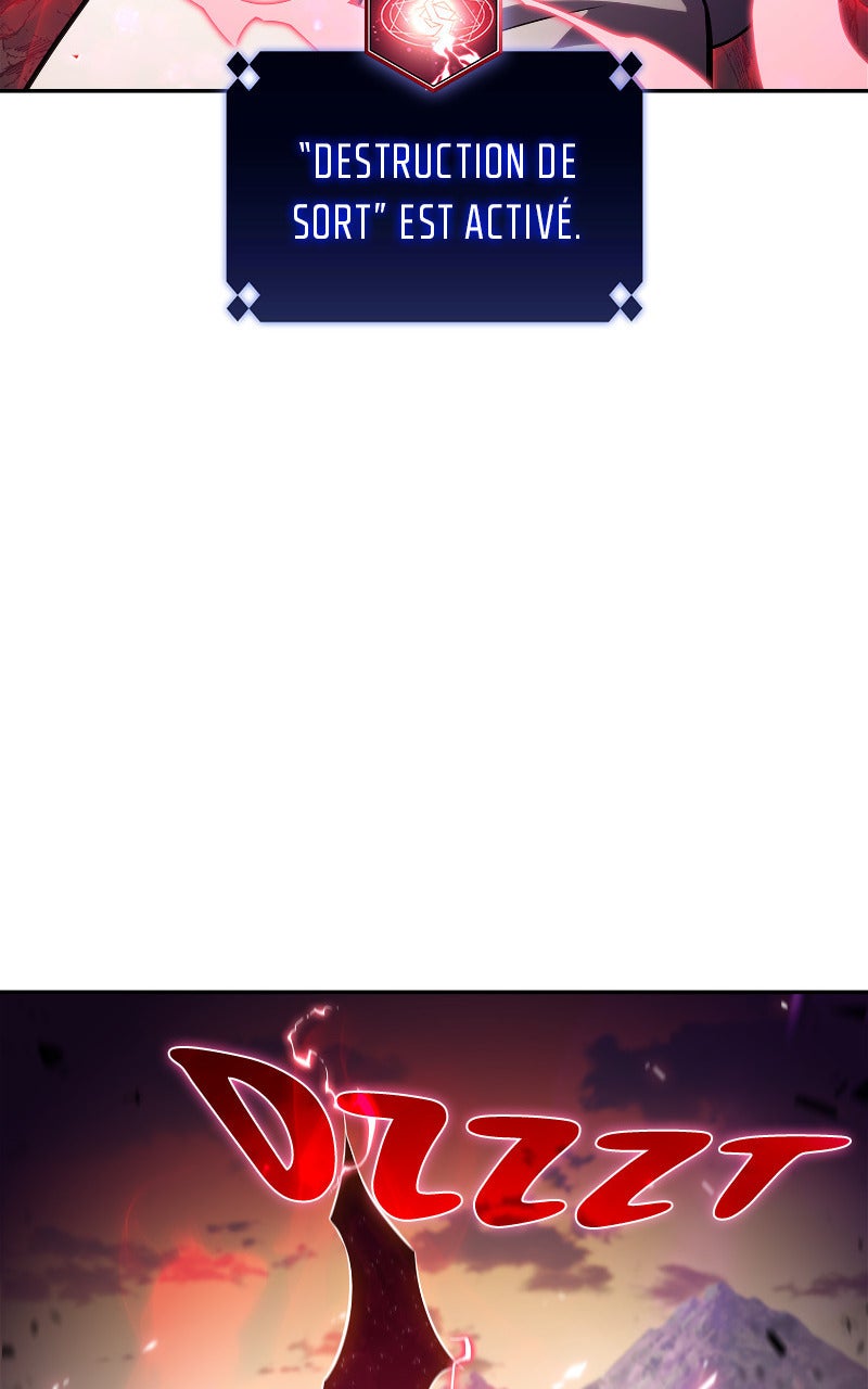 Read I'm the Max-Level Newbie FR Manga Online