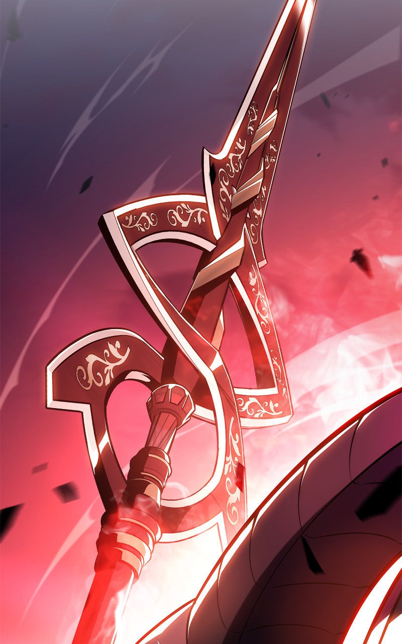 Read I'm the Max-Level Newbie FR Manga Online