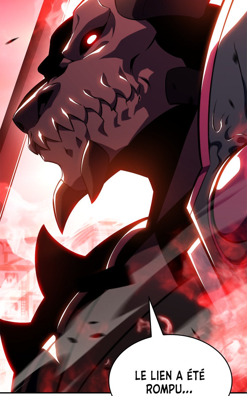 Read I'm the Max-Level Newbie FR Manga Online