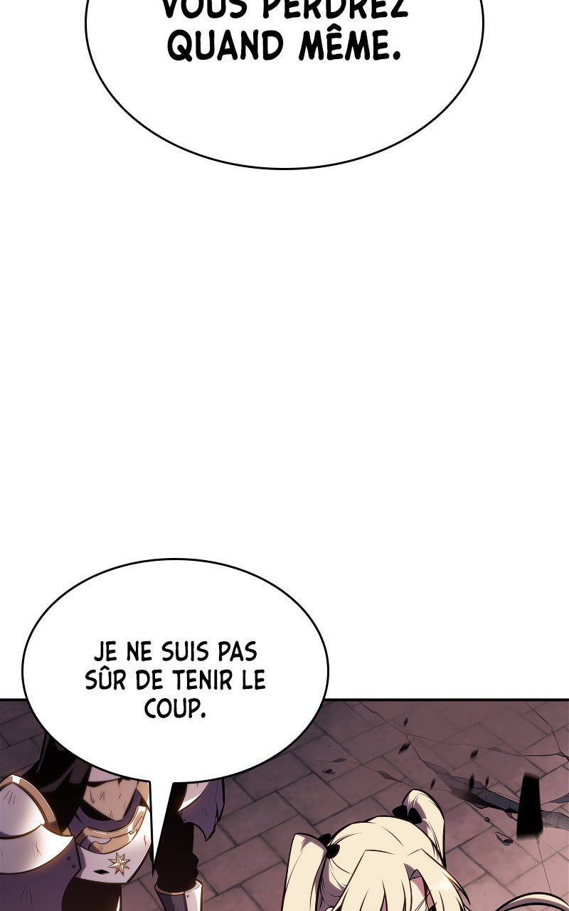 Read I'm the Max-Level Newbie FR Manga Online