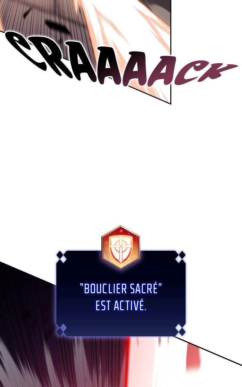 Read I'm the Max-Level Newbie FR Manga Online