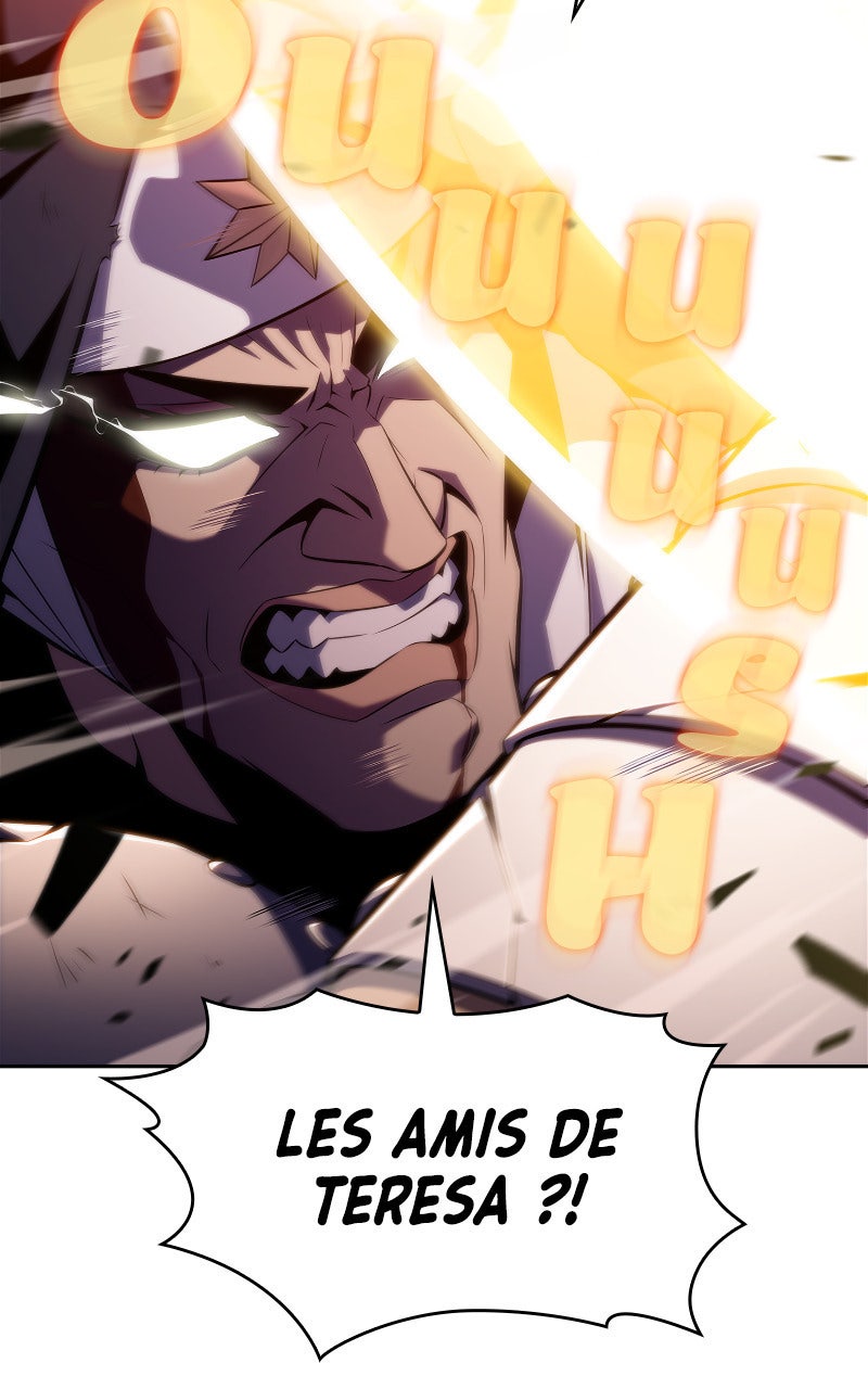 Read I'm the Max-Level Newbie FR Manga Online