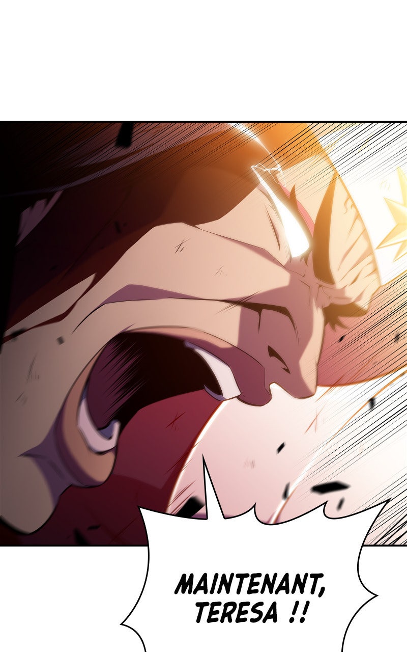 Read I'm the Max-Level Newbie FR Manga Online