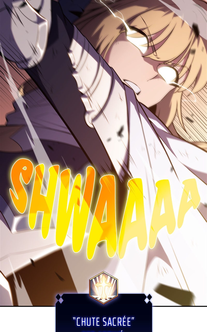 Read I'm the Max-Level Newbie FR Manga Online