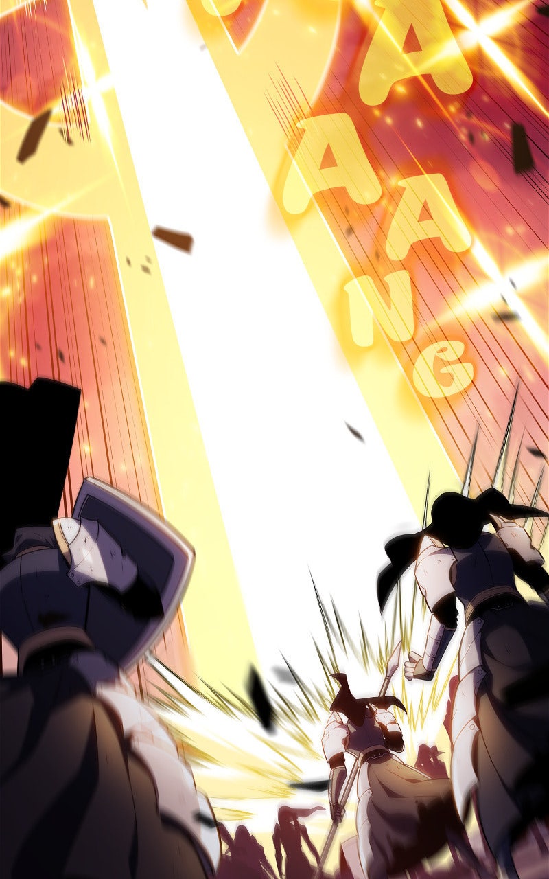 Read I'm the Max-Level Newbie FR Manga Online