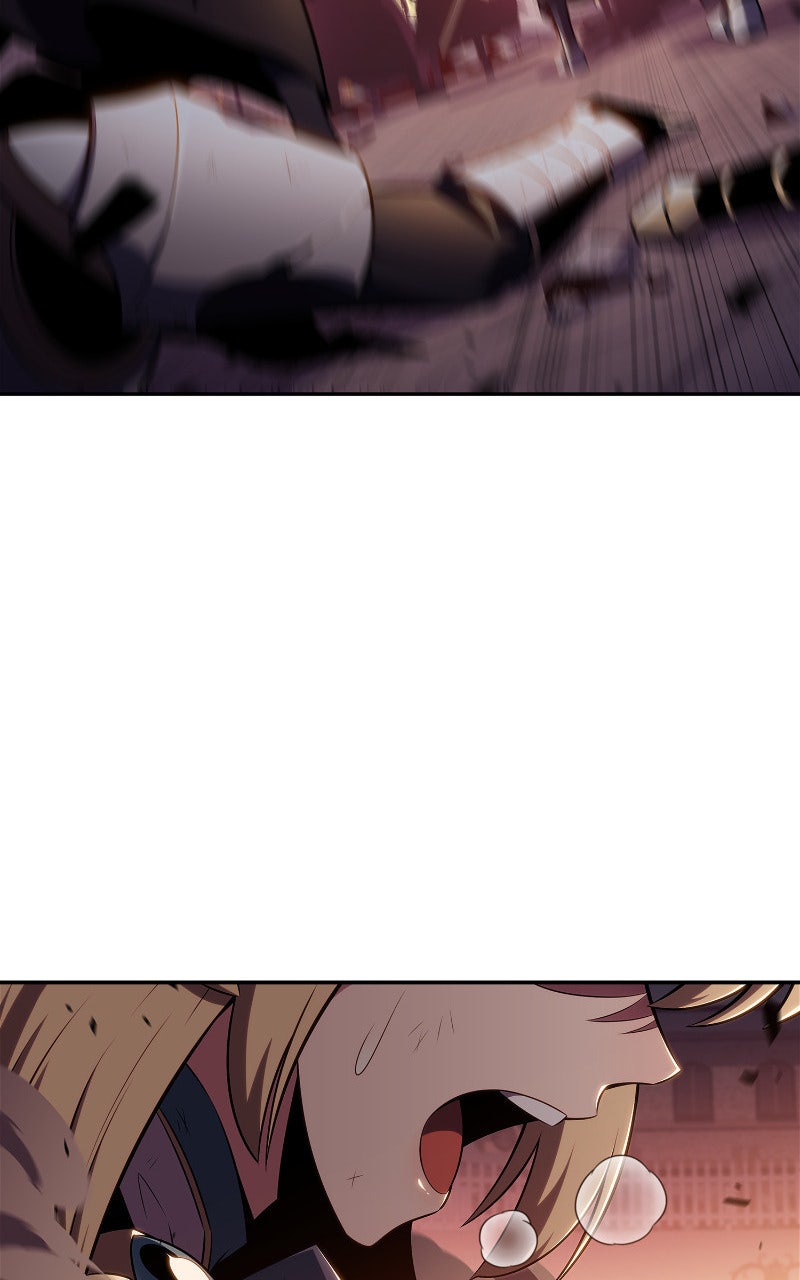 Read I'm the Max-Level Newbie FR Manga Online