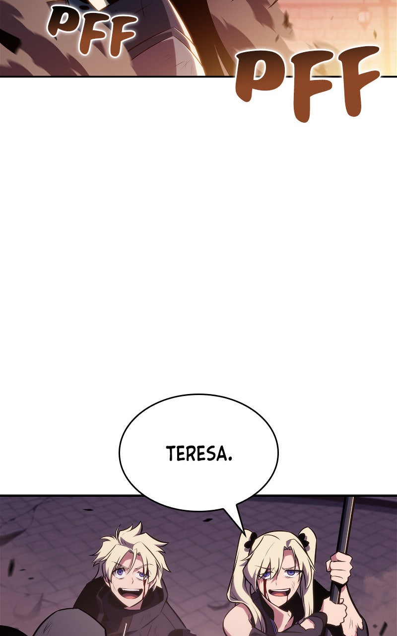 Read I'm the Max-Level Newbie FR Manga Online