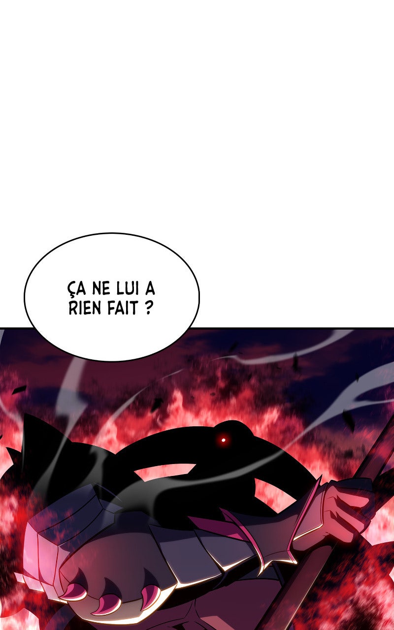 Read I'm the Max-Level Newbie FR Manga Online