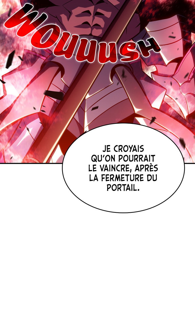 Read I'm the Max-Level Newbie FR Manga Online