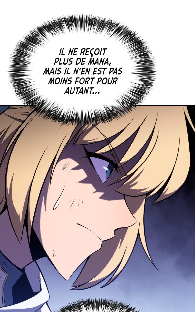 Read I'm the Max-Level Newbie FR Manga Online