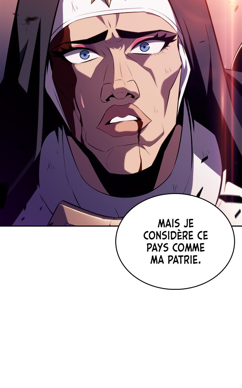 Read I'm the Max-Level Newbie FR Manga Online