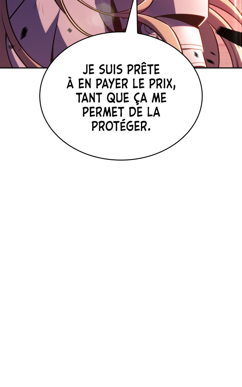 Read I'm the Max-Level Newbie FR Manga Online