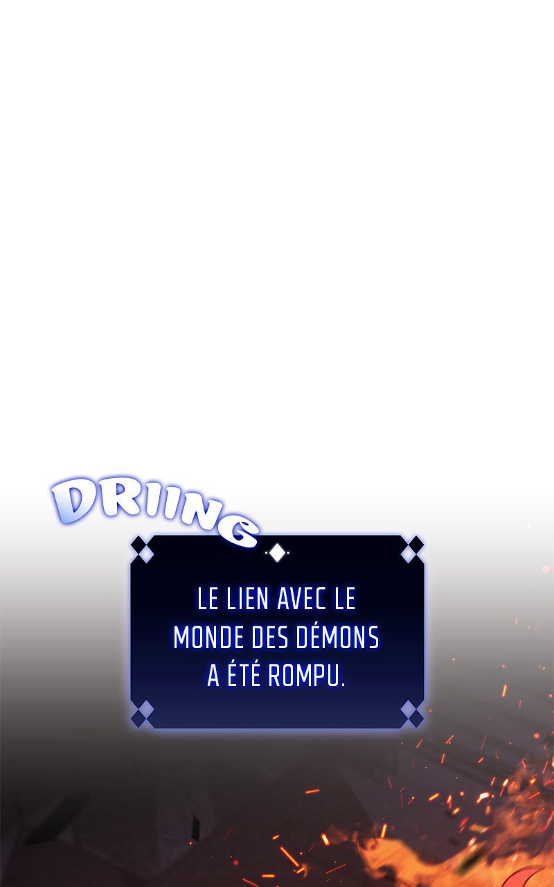 Read I'm the Max-Level Newbie FR Manga Online