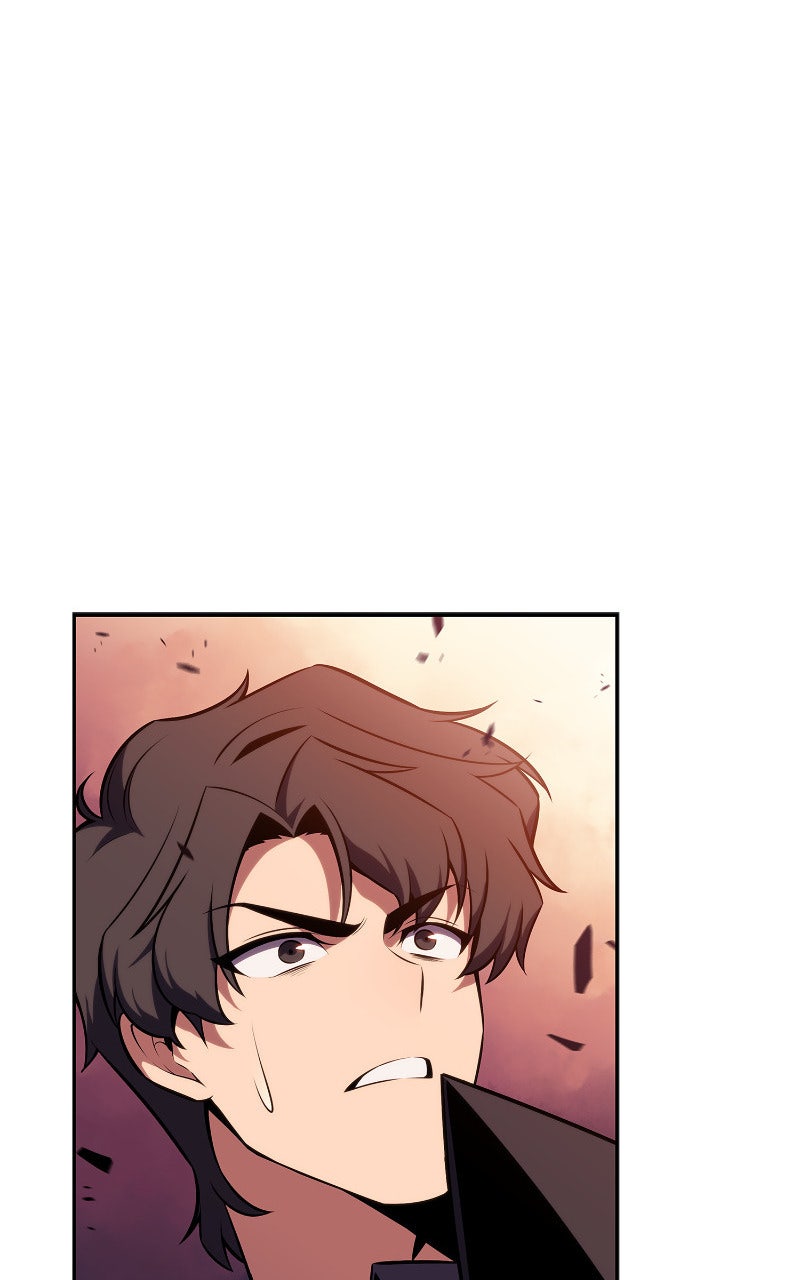 Read I'm the Max-Level Newbie FR Manga Online