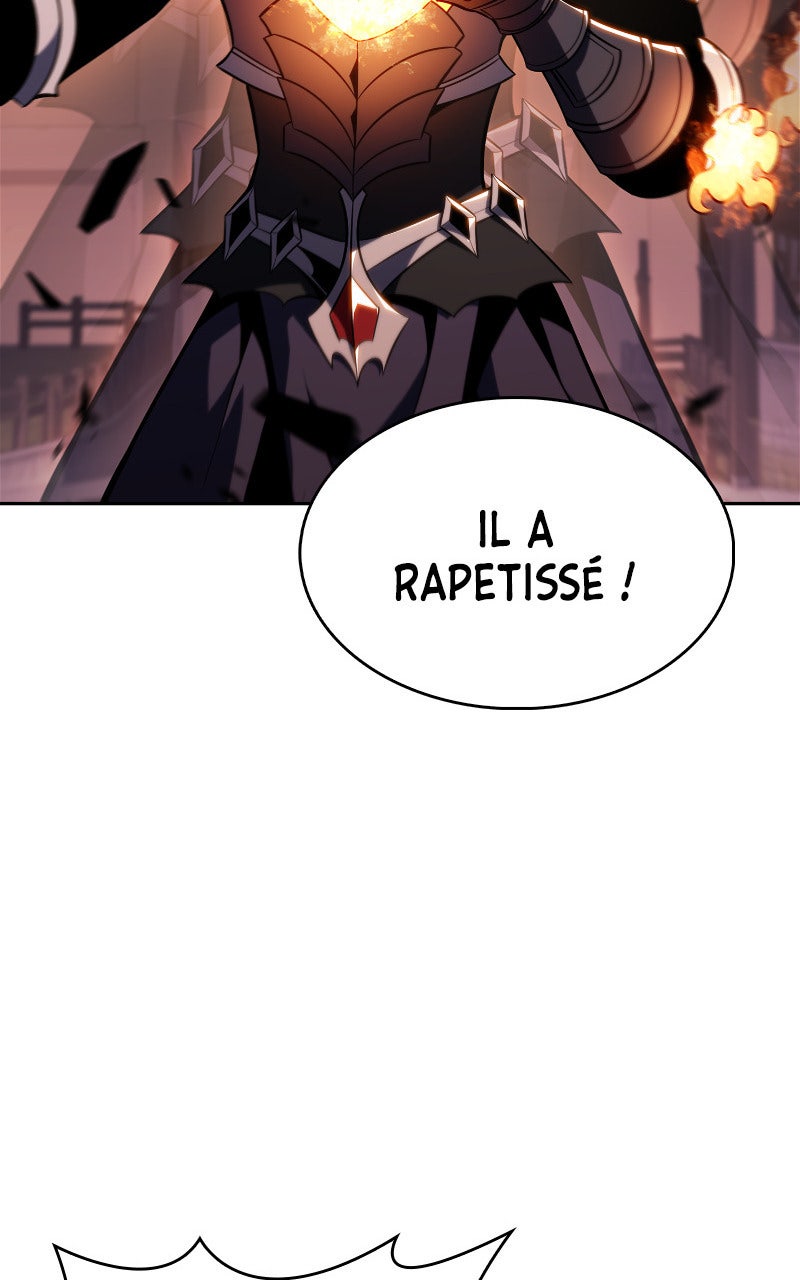 Read I'm the Max-Level Newbie FR Manga Online