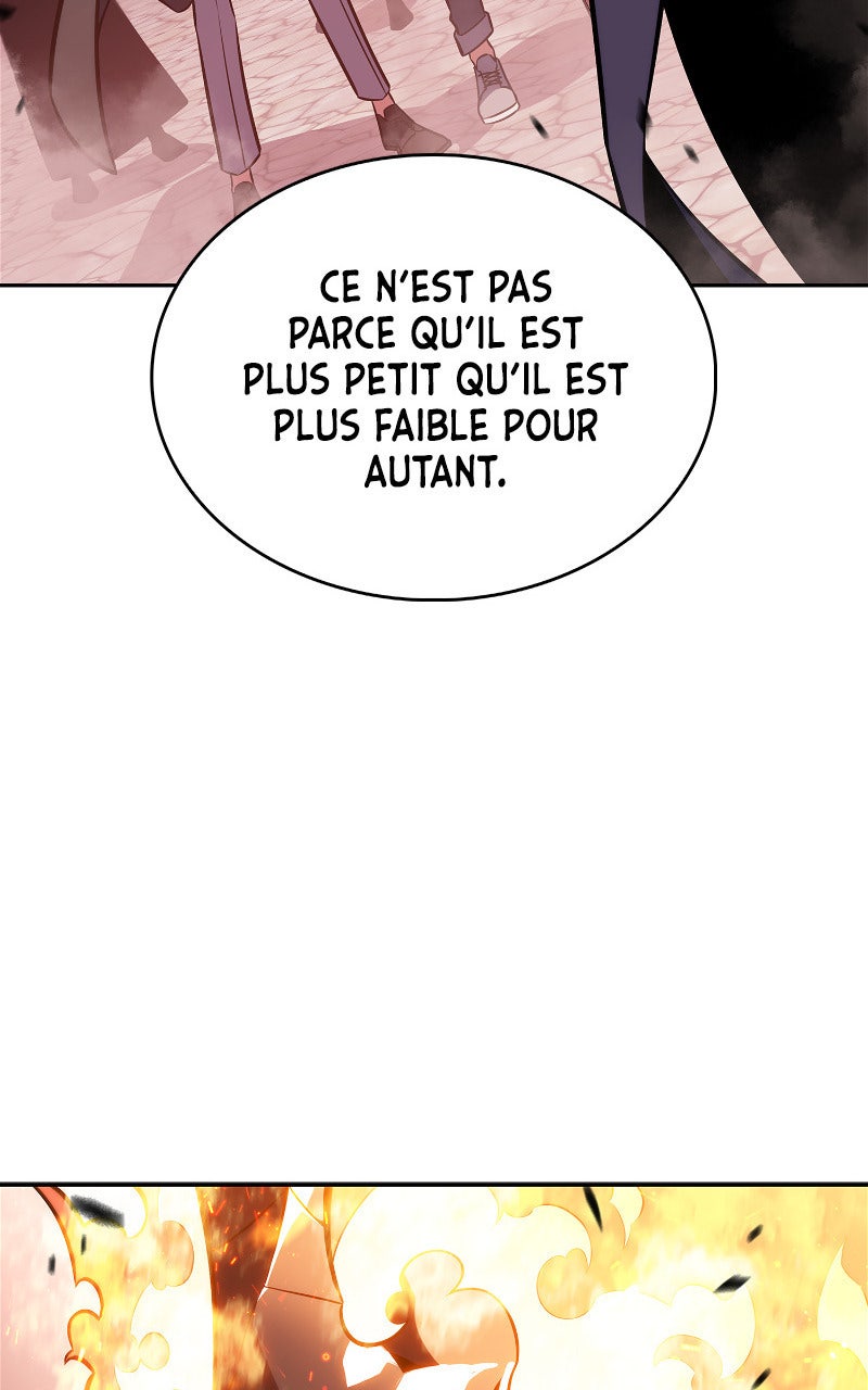 Read I'm the Max-Level Newbie FR Manga Online