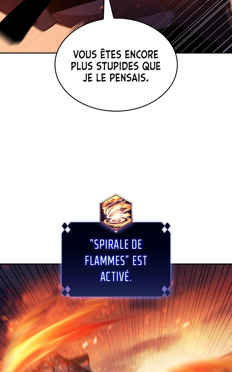 Read I'm the Max-Level Newbie FR Manga Online